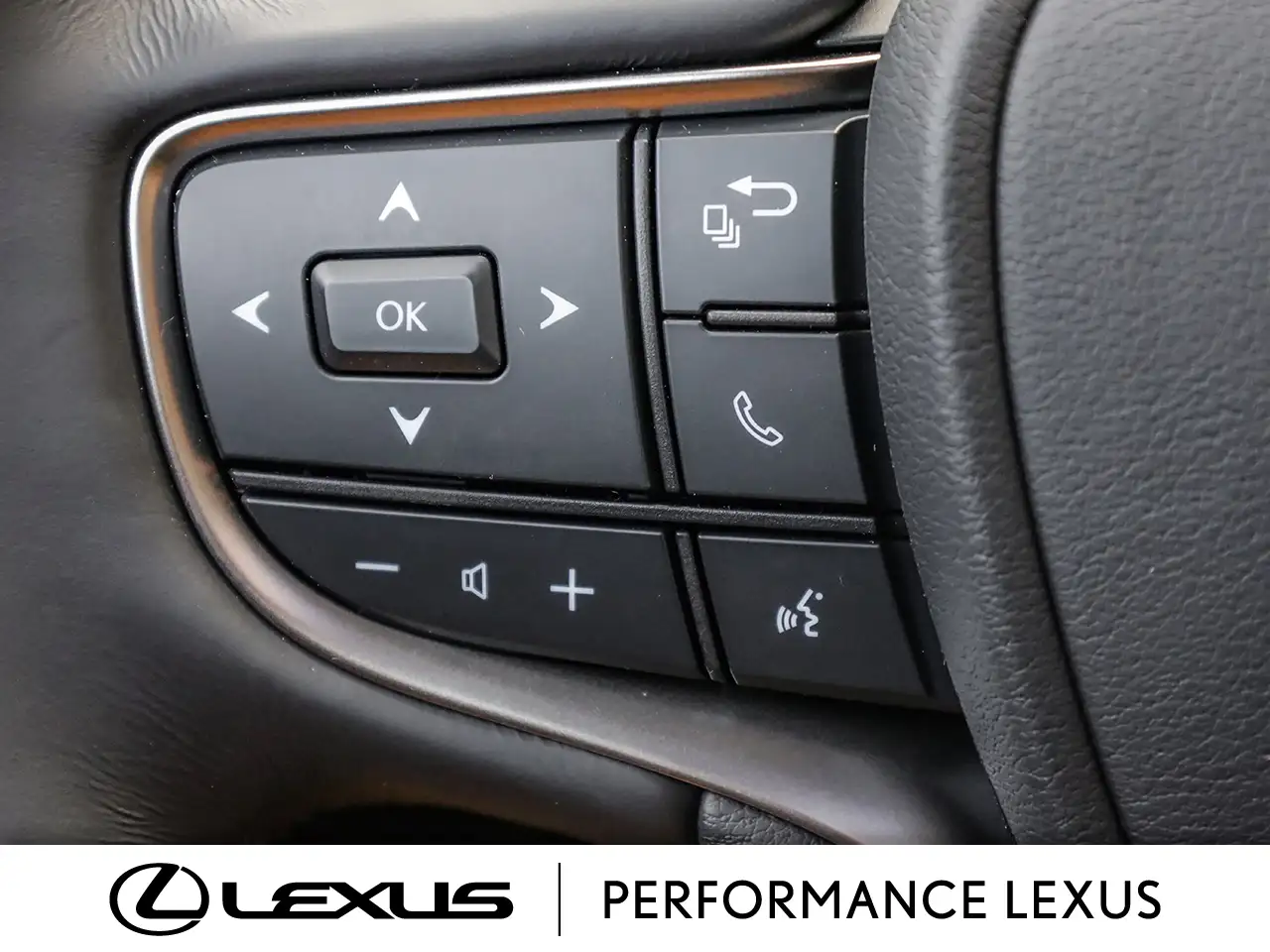 Lexus UX - Image 19