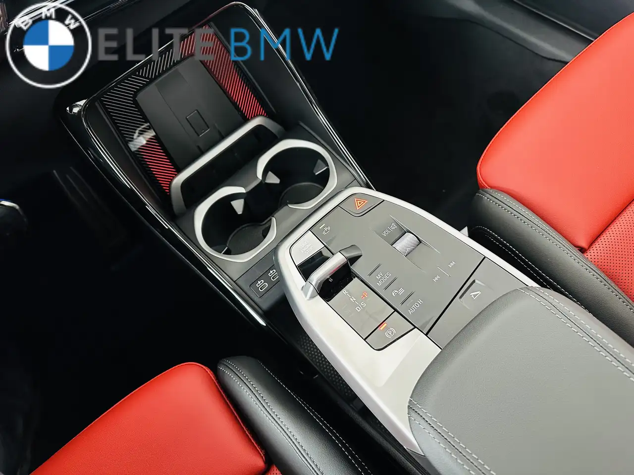 BMW X1 - Image 20