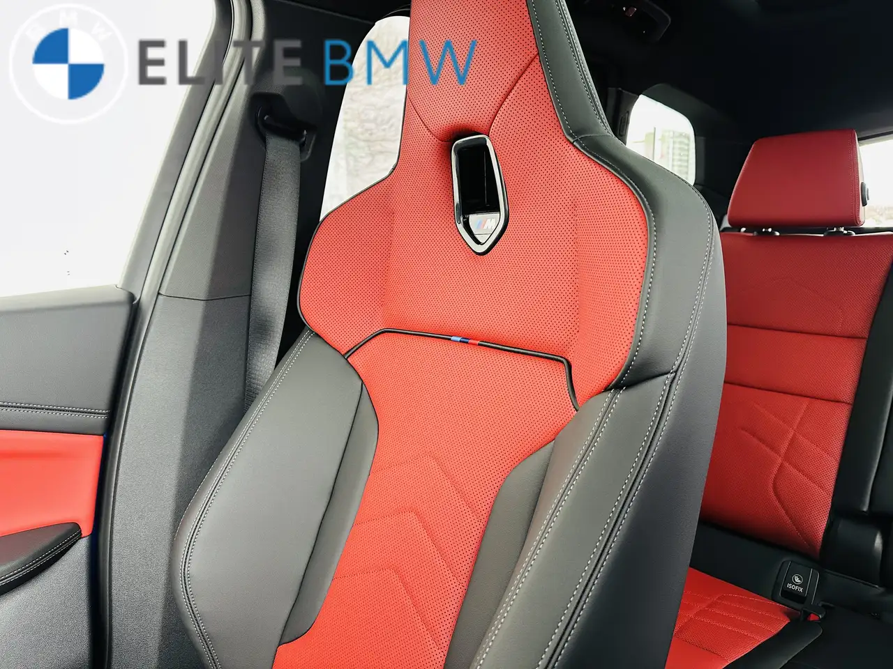 BMW X1 - Image 7