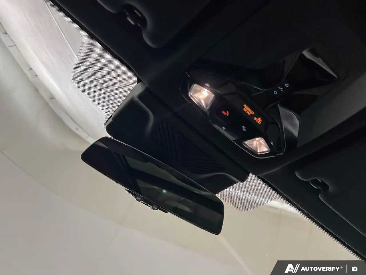 BMW X1 - Image 21