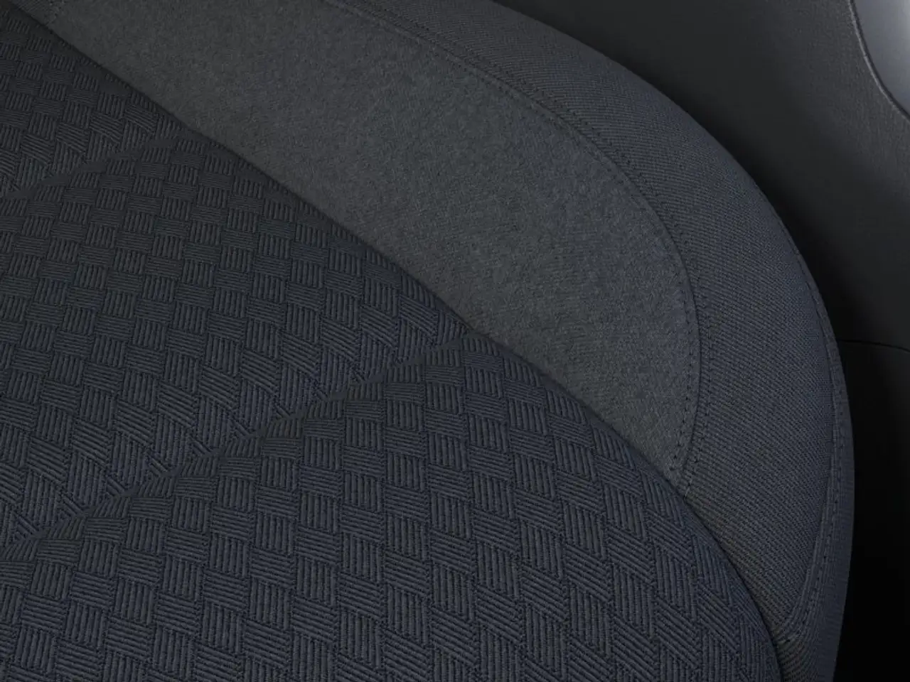 Chevrolet Silverado 1500 - Image 21