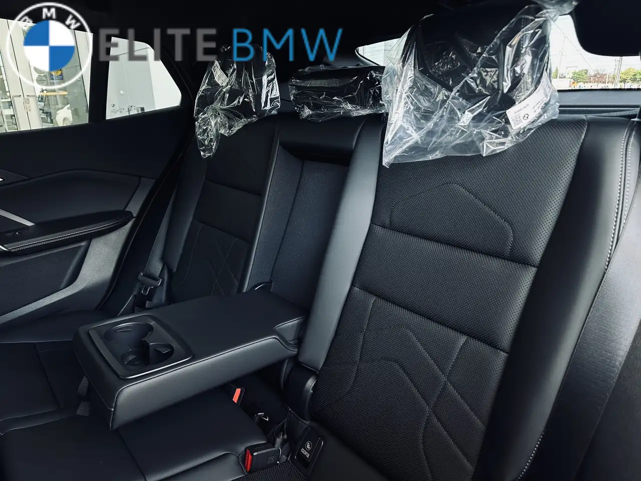 BMW X2 - Image 24