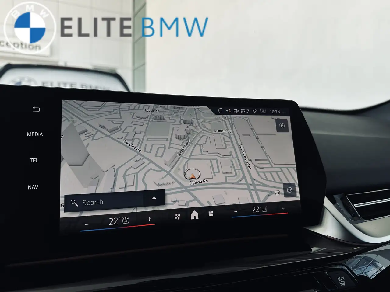BMW X2 - Image 2