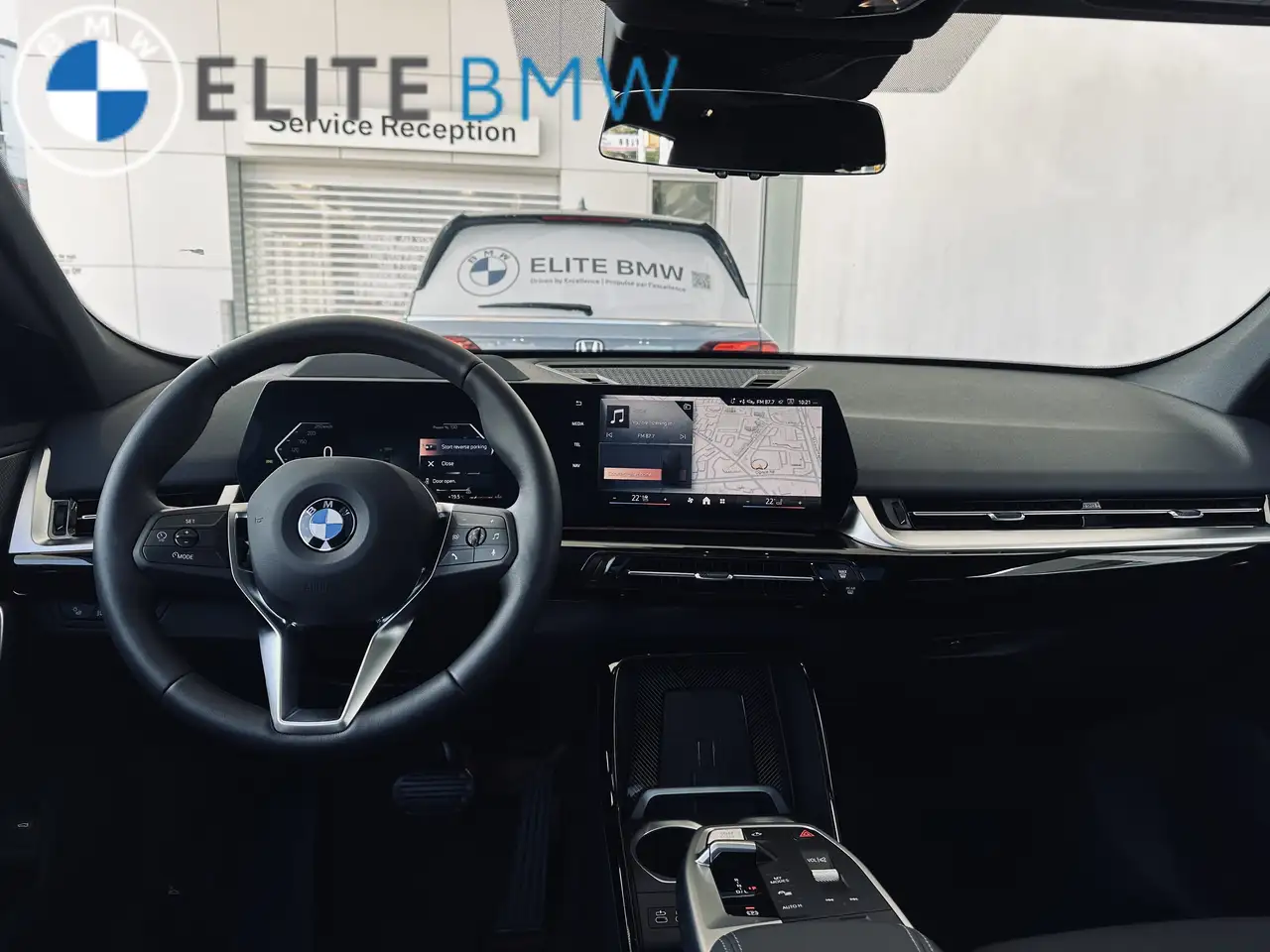 BMW X2 - Image 10