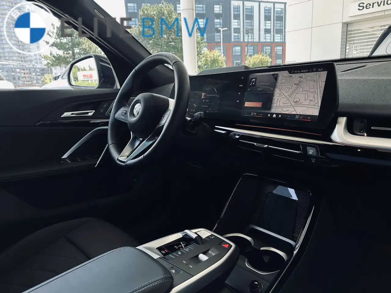 BMW X2 - Image 28