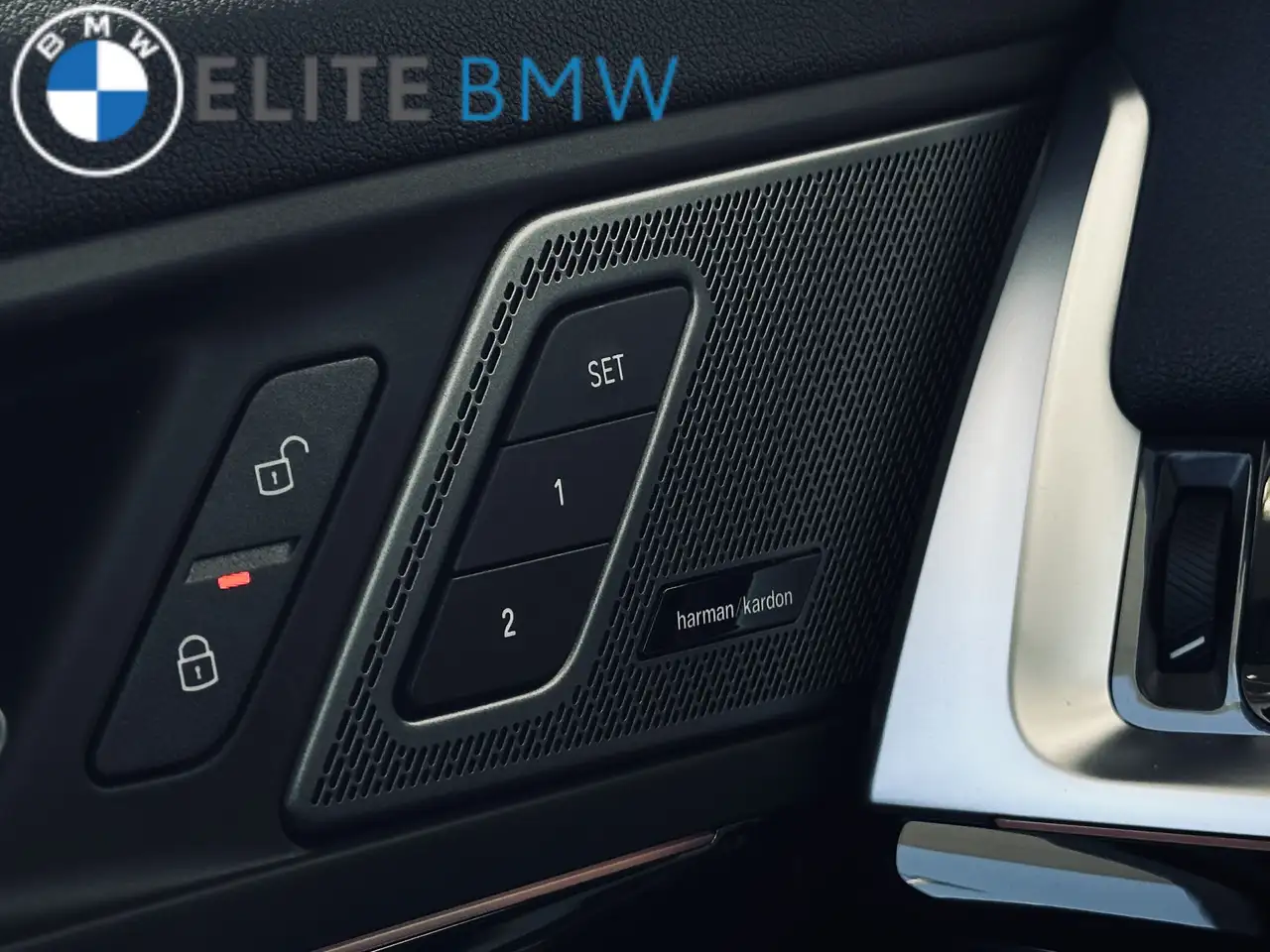 BMW X2 - Image 16