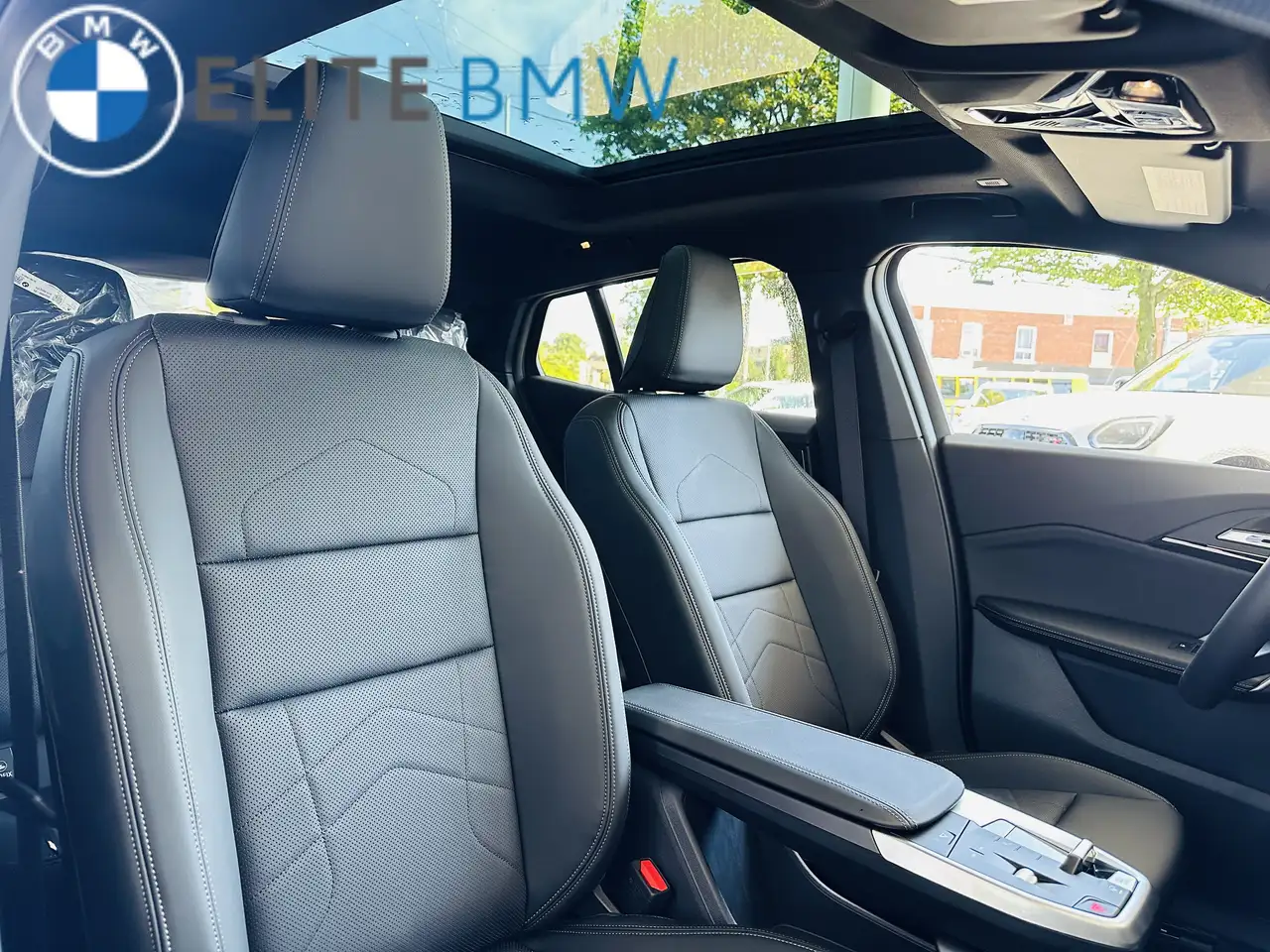 BMW X2 - Image 29