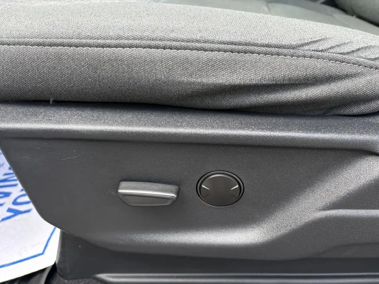 Ford F-150 - Image 16