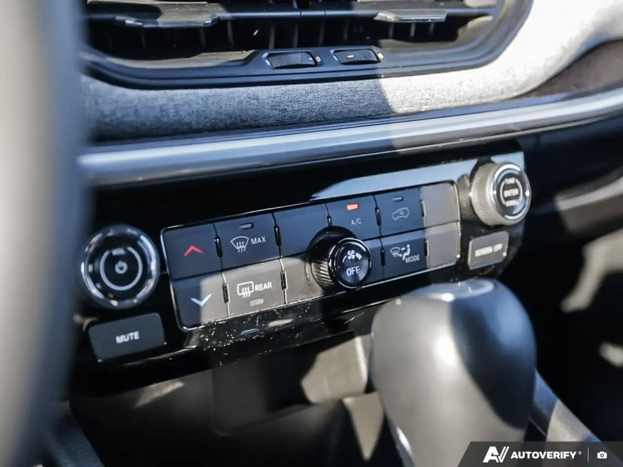Jeep Compass - Image 15
