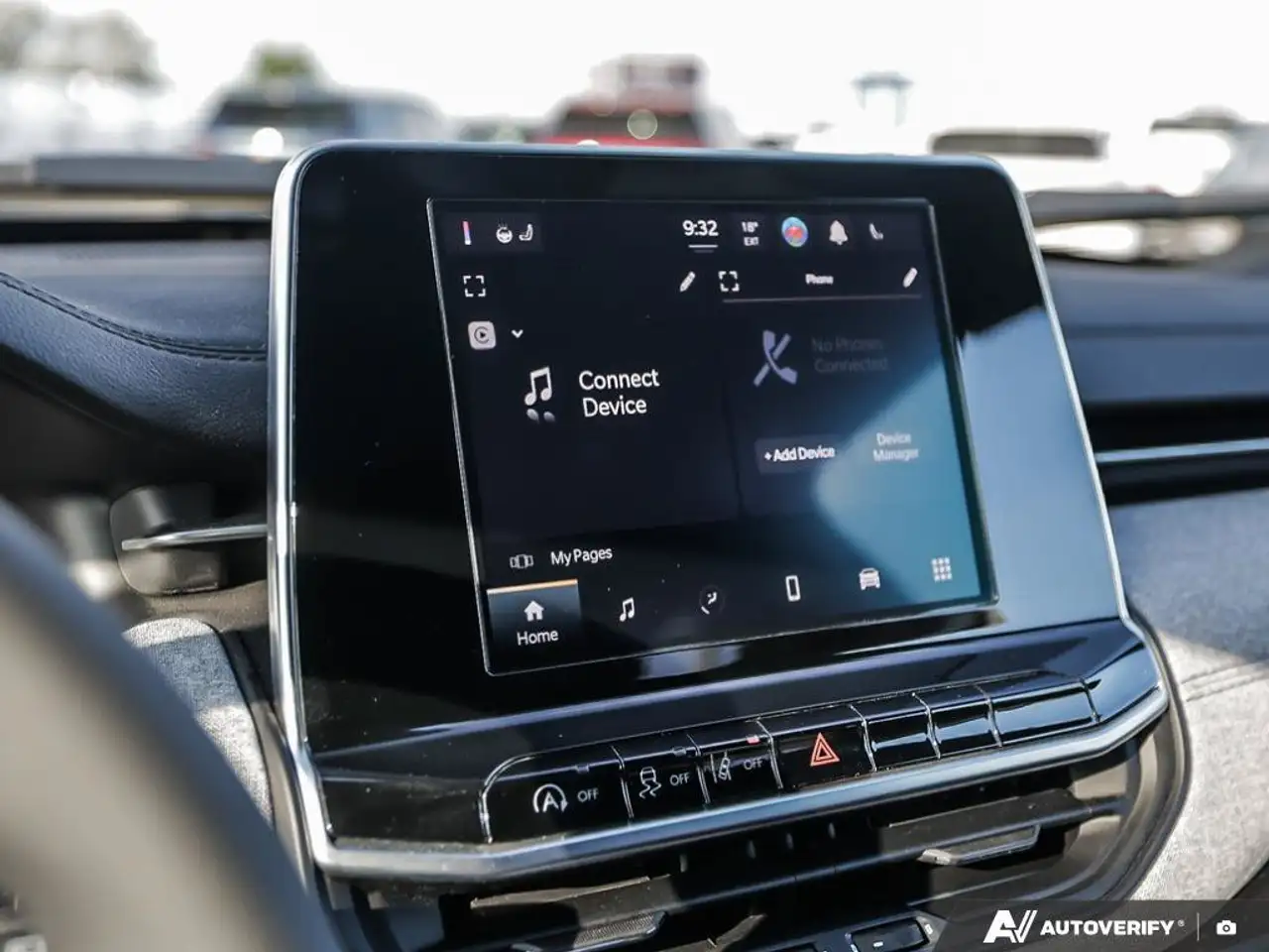 Jeep Compass - Image 16