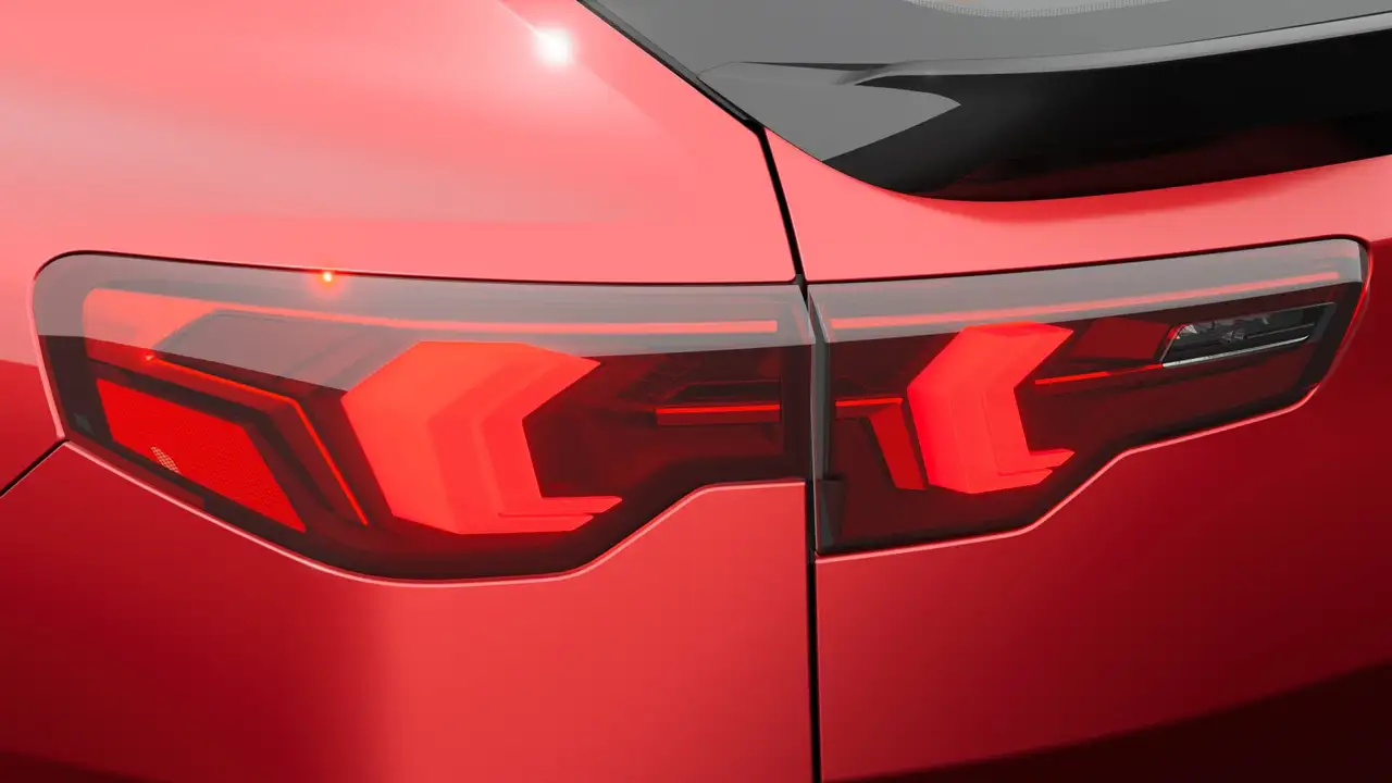 BMW X2 - Image 11