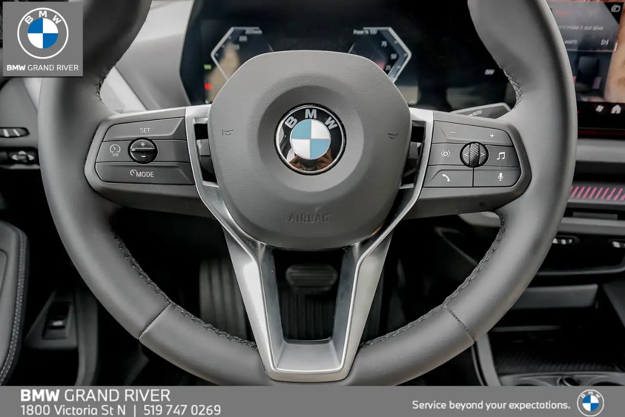BMW 2 Series - Image 20
