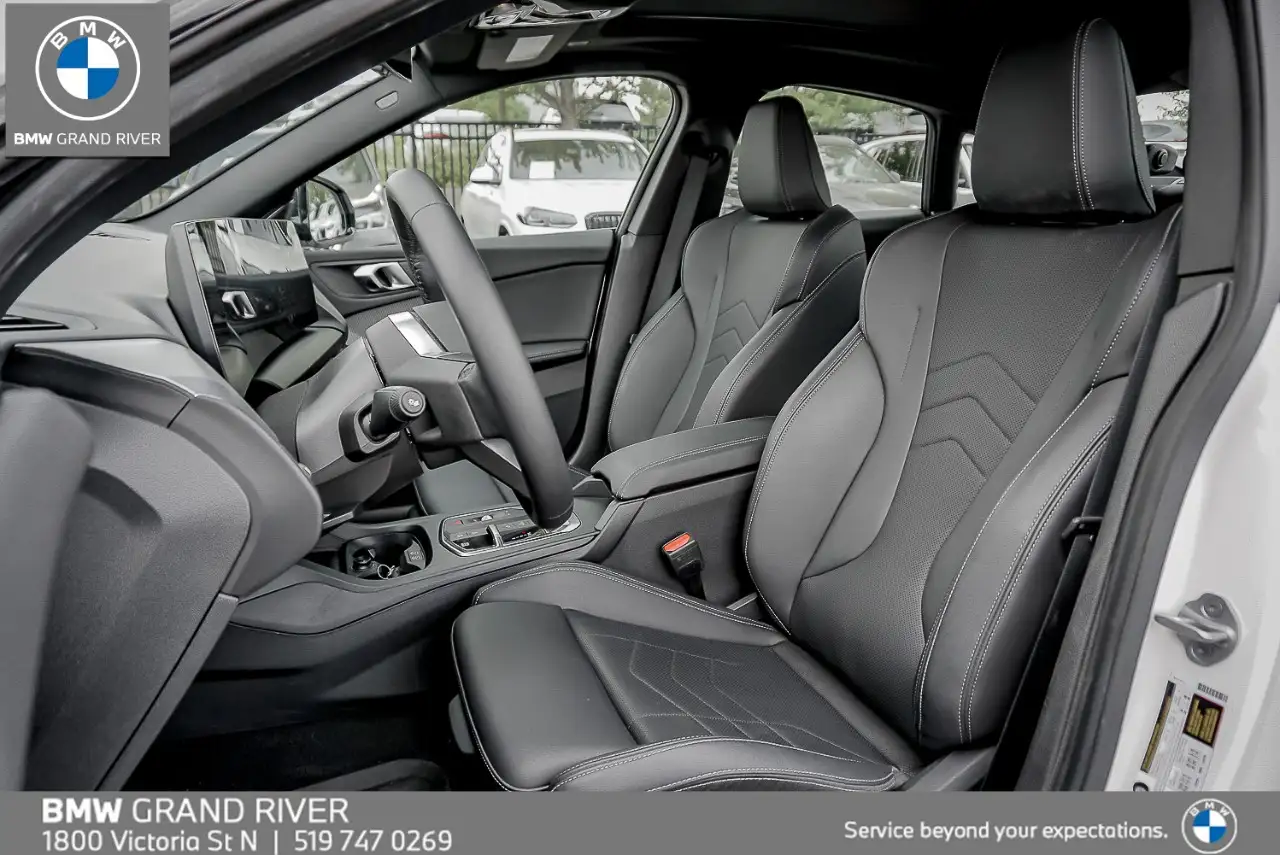 BMW 2 Series - Image 13