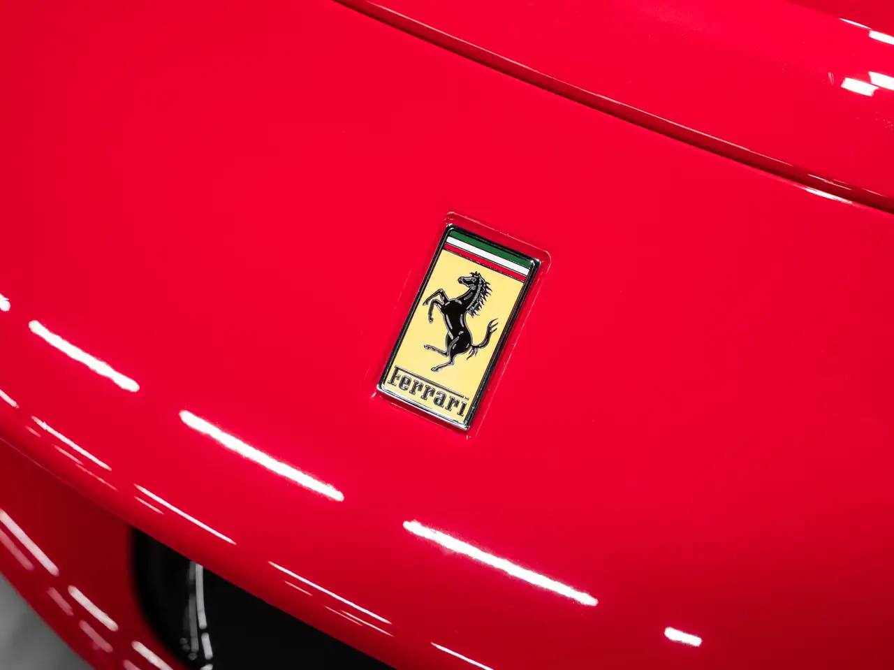 Ferrari SF90 Stradale - Image 16