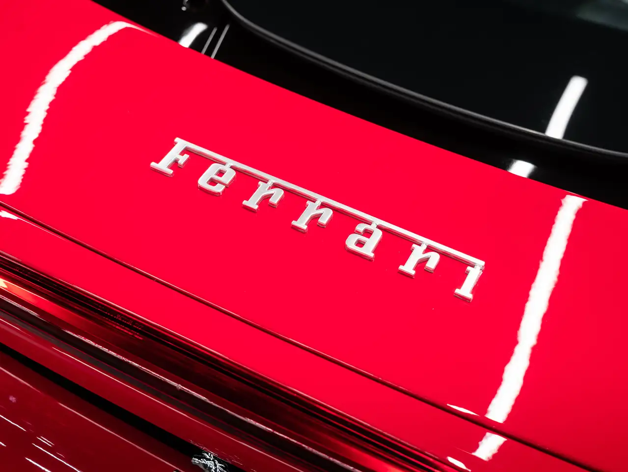 Ferrari SF90 Stradale - Image 26