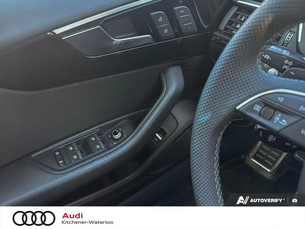 Audi A5 - Image 13