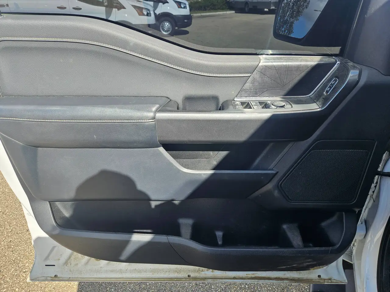 Ford F-150 - Image 7