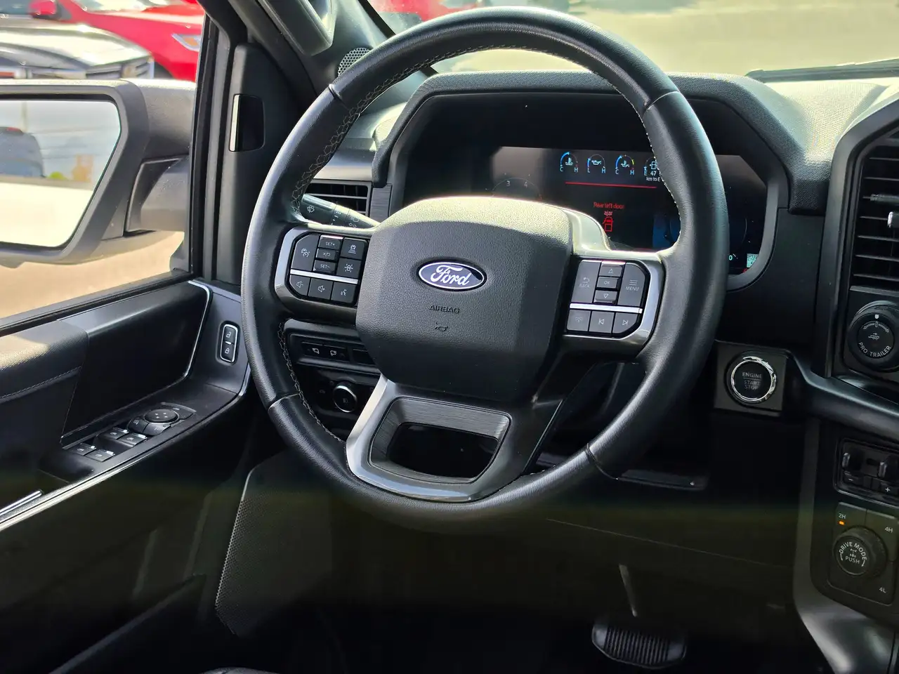 Ford F-150 - Image 16