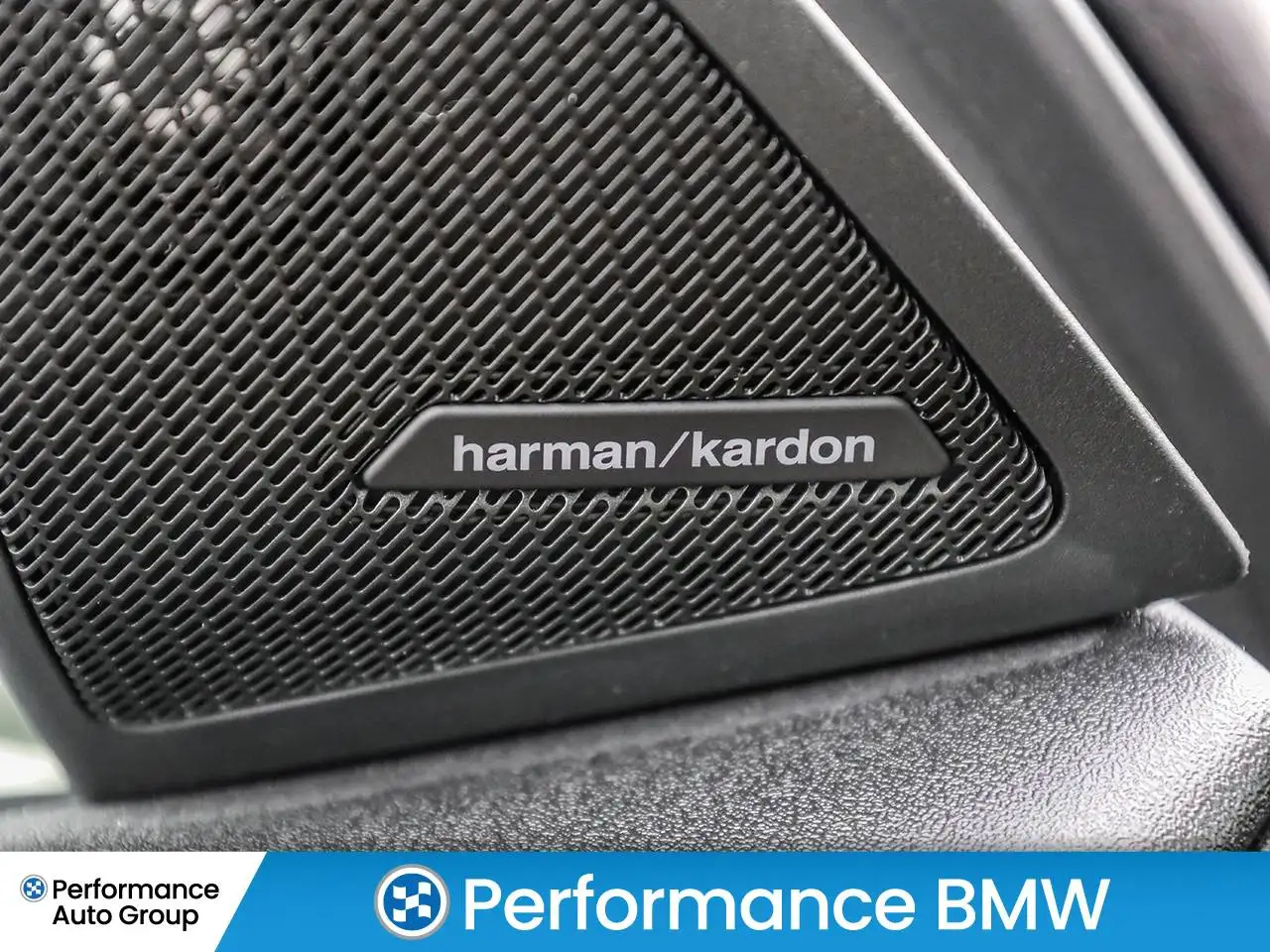 BMW X3 - Image 20
