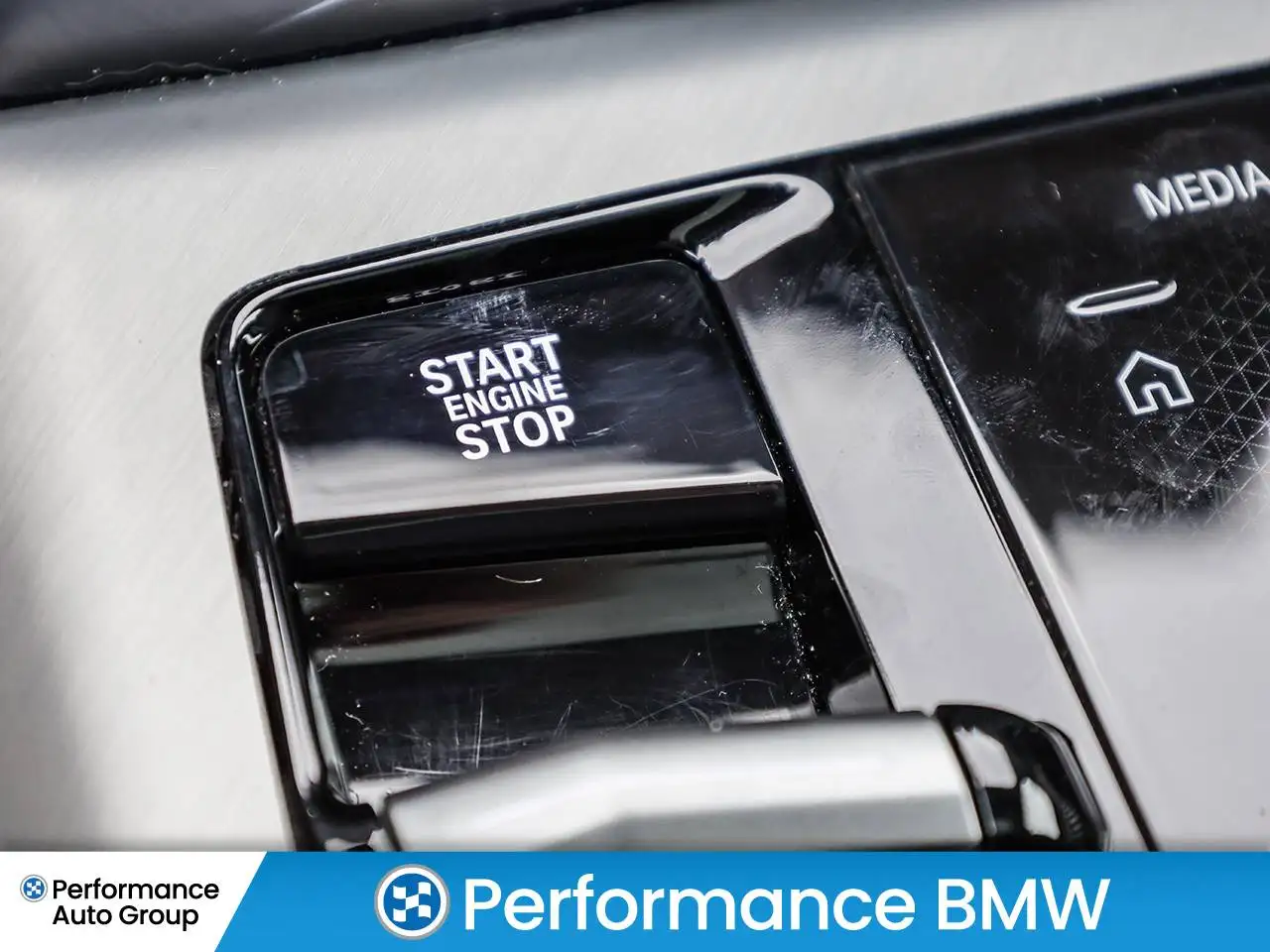 BMW X3 - Image 29