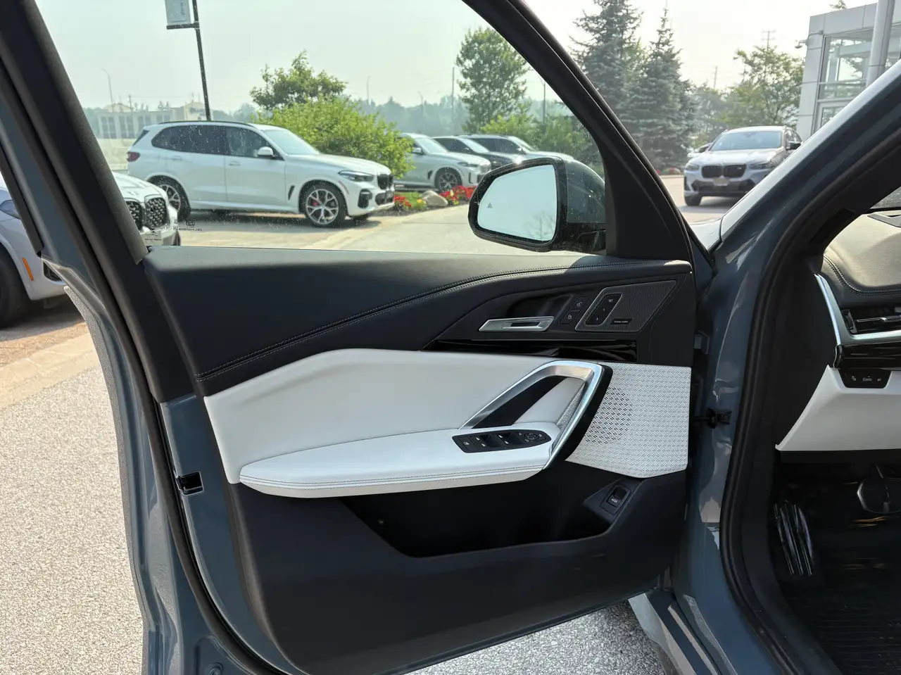 BMW X1 - Image 13