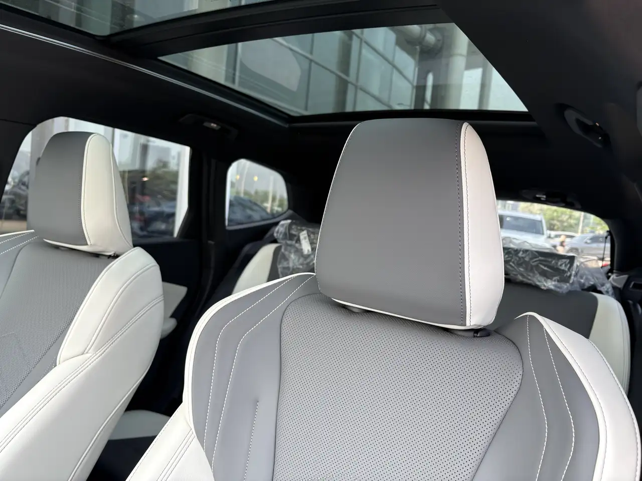 BMW X1 - Image 17