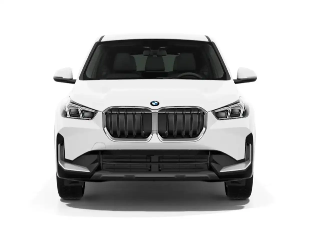 BMW X1 - Image 2