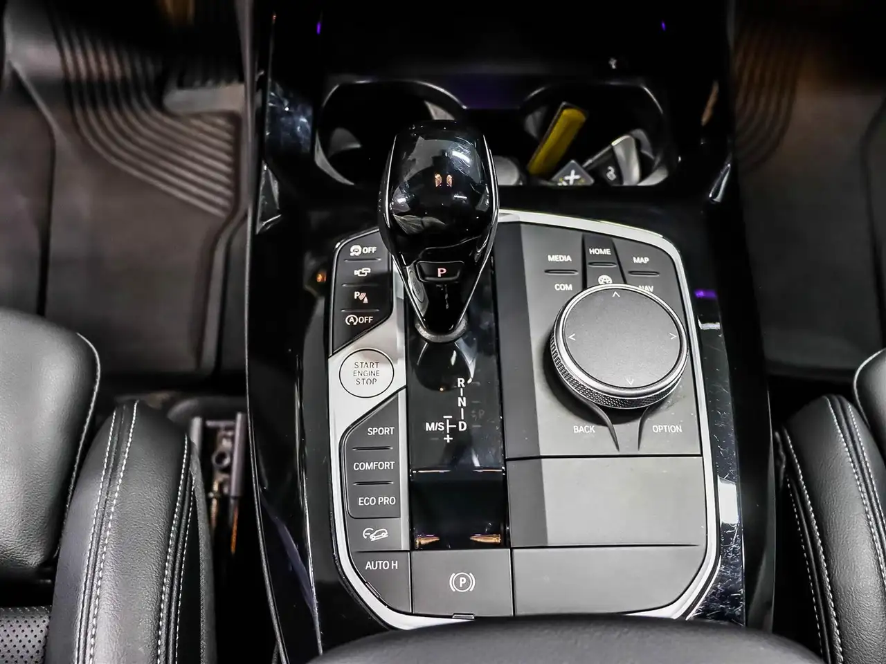 BMW X3 - Image 28