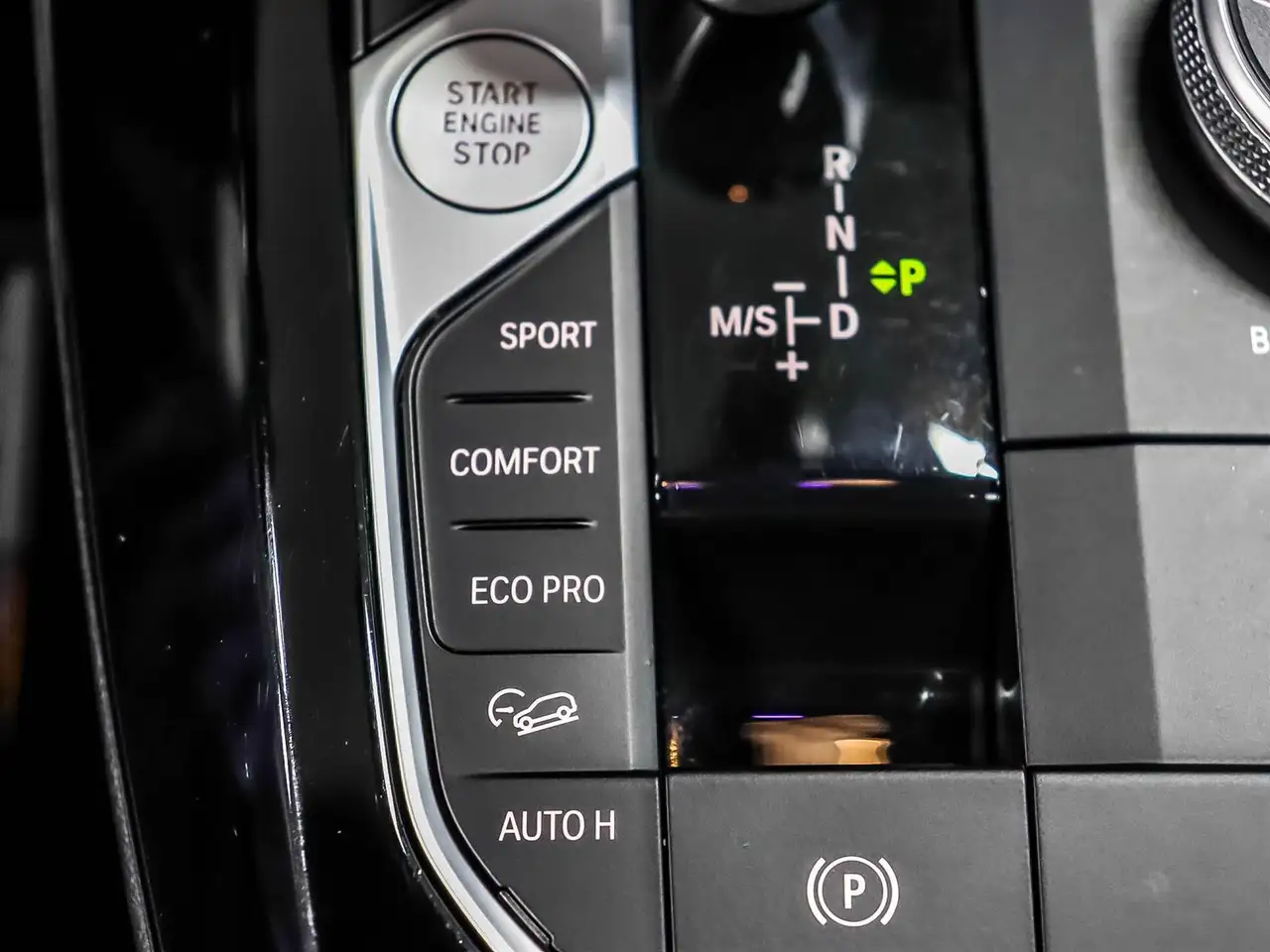 BMW X3 - Image 31