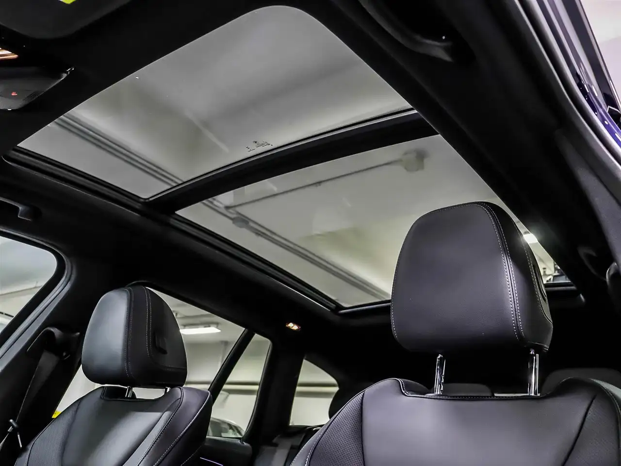 BMW X3 - Image 26