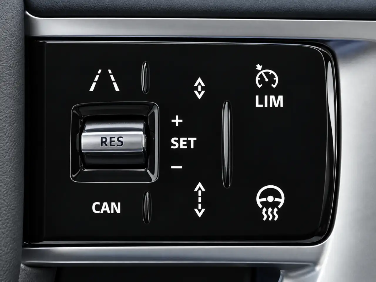 Land Rover Range Rover - Image 20