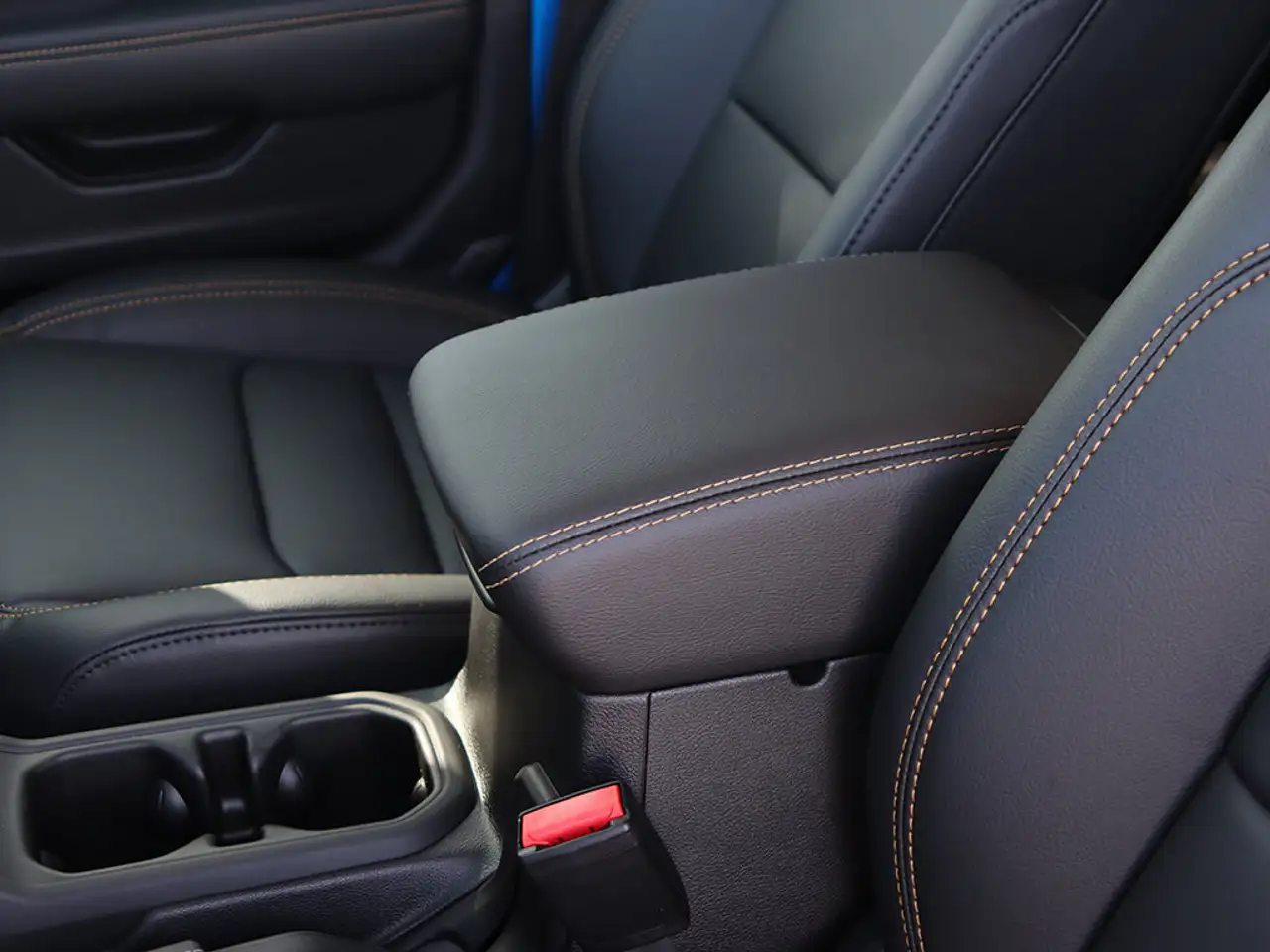 Jeep Wrangler - Image 17