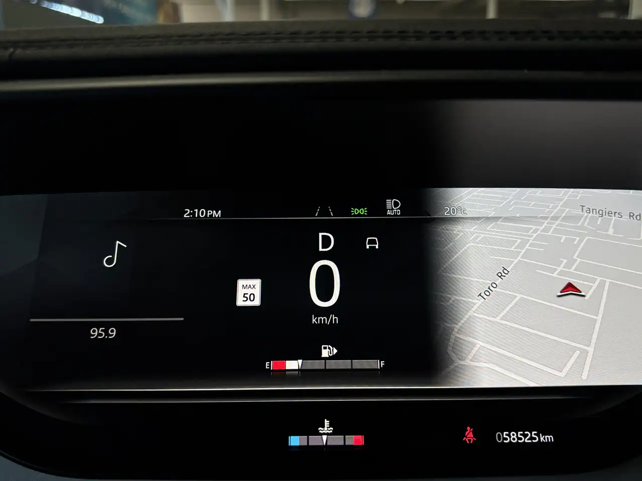 Land Rover Range Rover Sport - Image 49