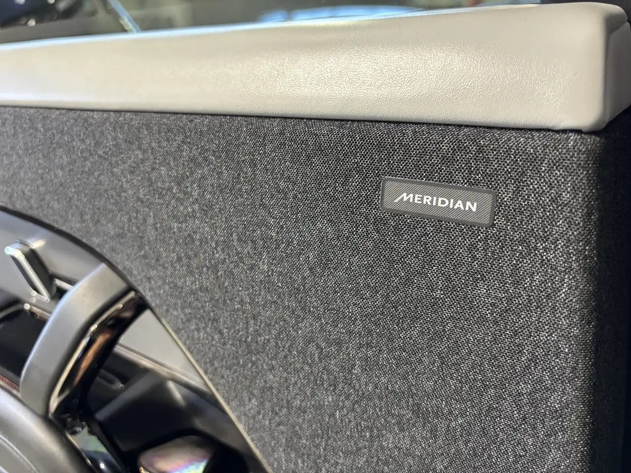 Land Rover Range Rover Sport - Image 11