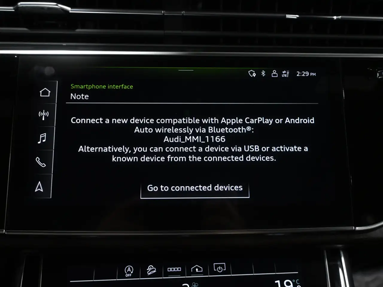 Audi Q7 - Image 17