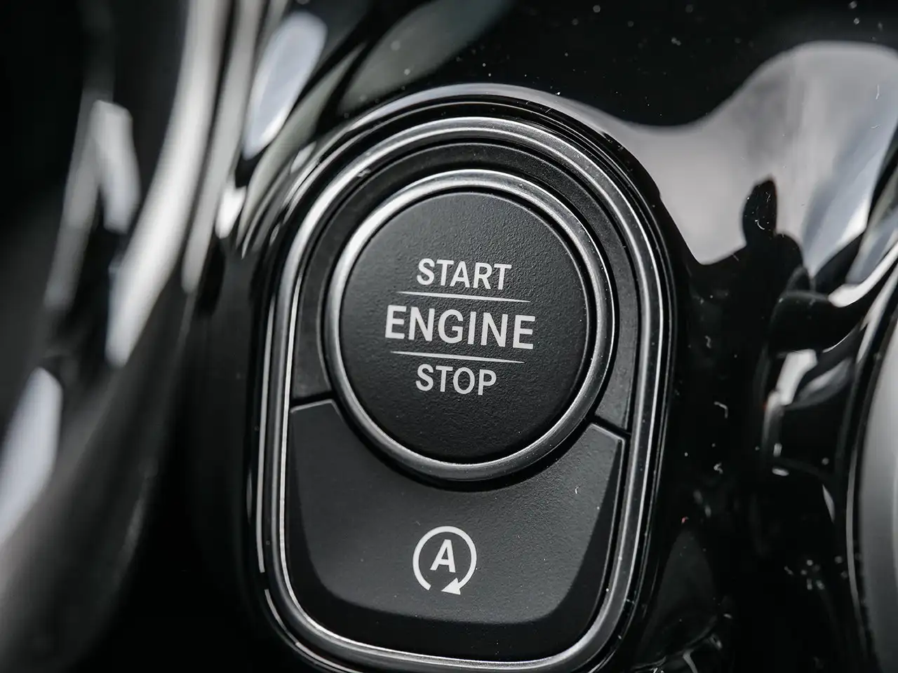 Mercedes-Benz GLA - Image 24