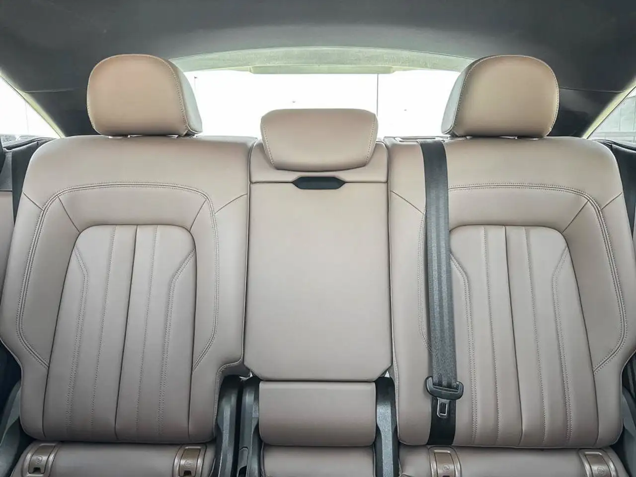 Audi Q5 - Image 14