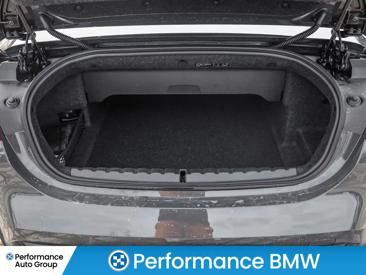 BMW M4 - Image 7