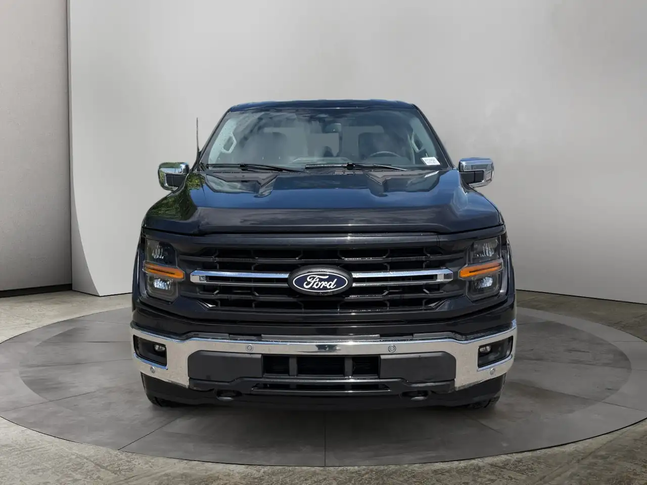 Ford F-150 - Image 5