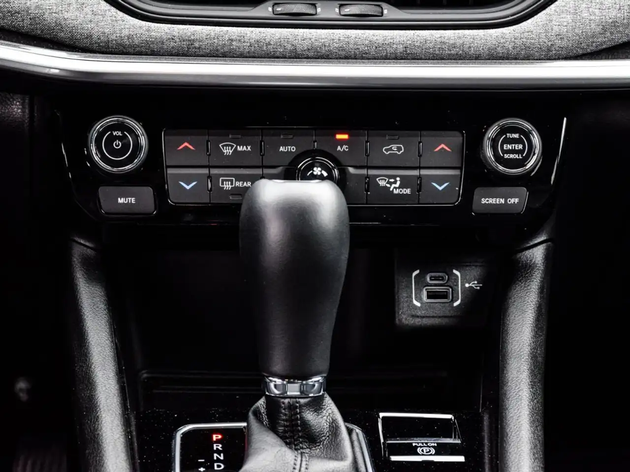Jeep Compass - Image 23