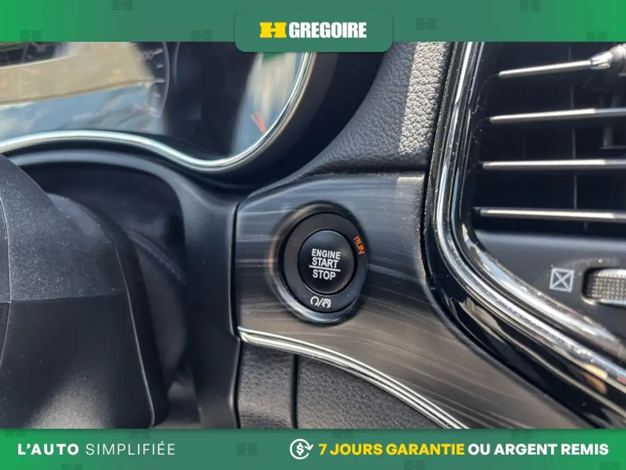 Jeep Grand Cherokee - Image 17