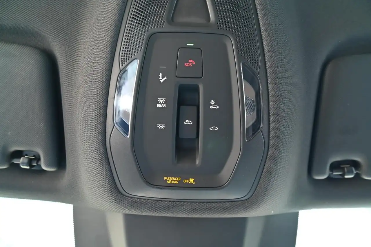 Audi Q5 - Image 16