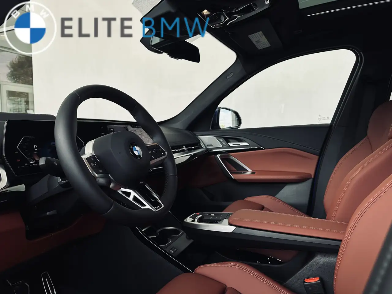 BMW X1 - Image 14