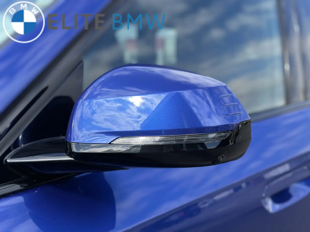 BMW X1 - Image 35