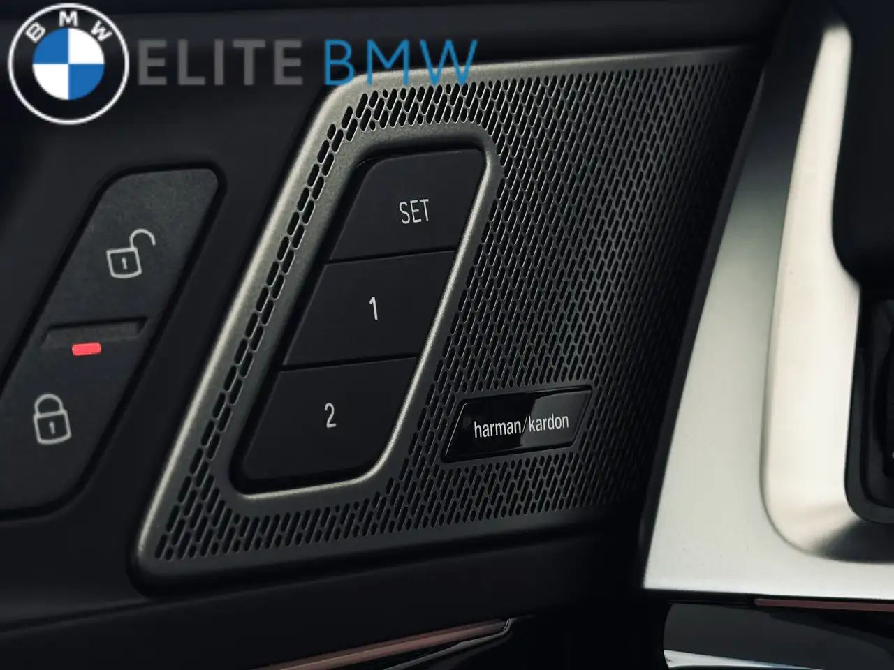 BMW X1 - Image 17