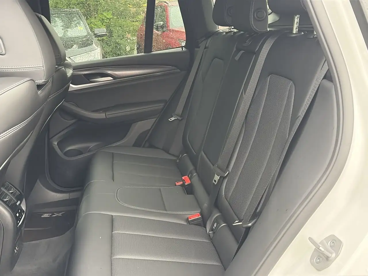 BMW X3 - Image 31