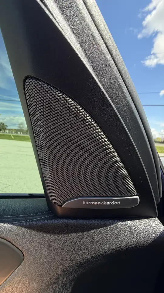 BMW X5 - Image 18