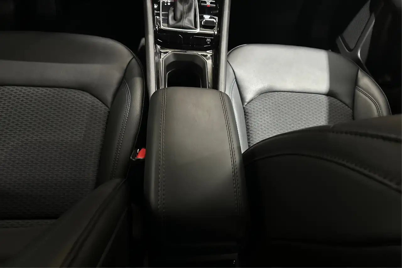 Jeep Compass - Image 15