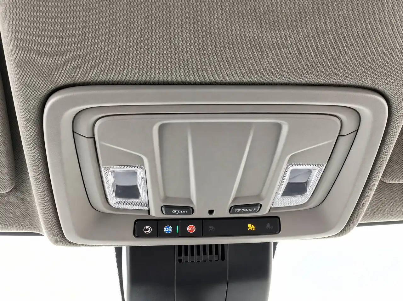 Chevrolet Silverado 1500 - Image 13