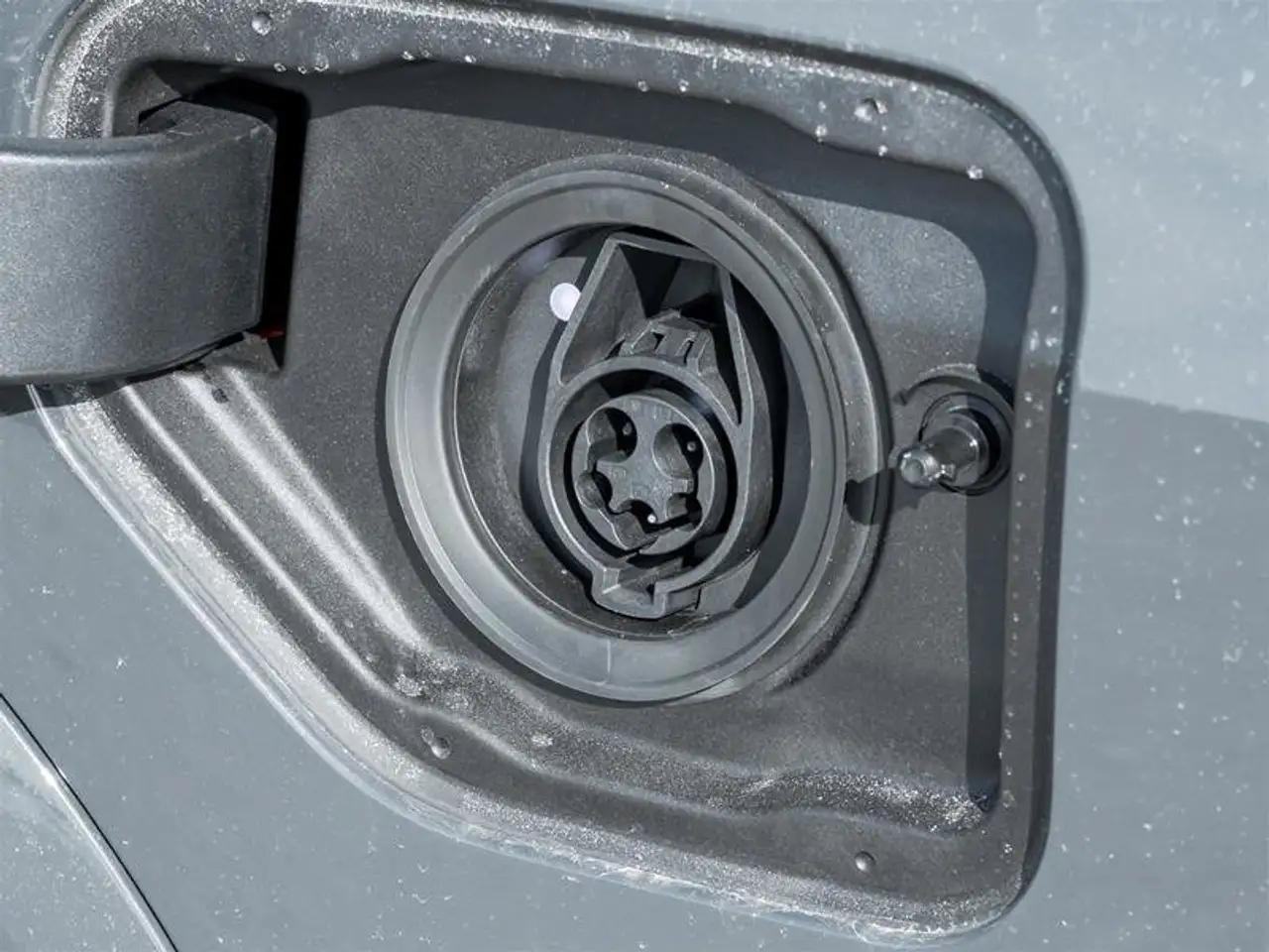 BMW X5 - Image 7